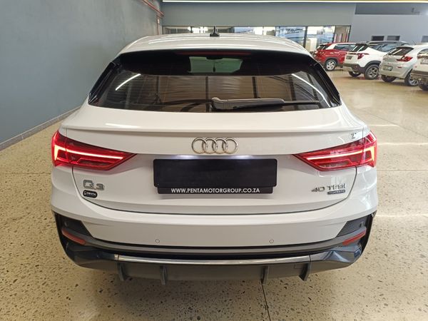 2021-Audi-Q3-20-TFSI-quattro-Auto-S-Line-40-TFSI image:10