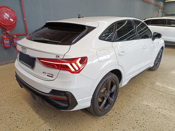 2021-Audi-Q3-20-TFSI-quattro-Auto-S-Line-40-TFSI image:11