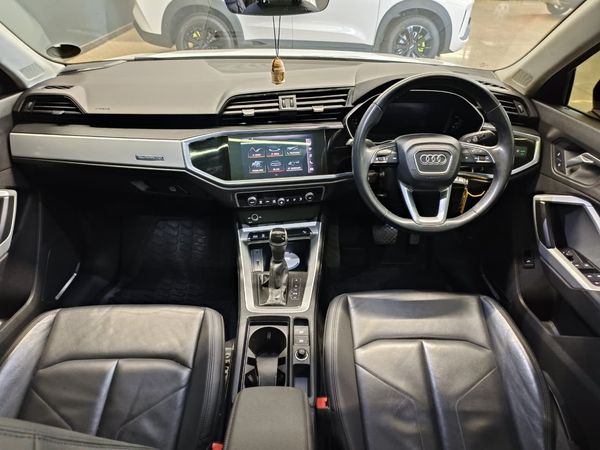 2021-Audi-Q3-20-TFSI-quattro-Auto-S-Line-40-TFSI image:14