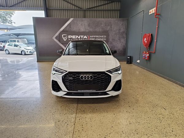 2021-Audi-Q3-20-TFSI-quattro-Auto-S-Line-40-TFSI image:1