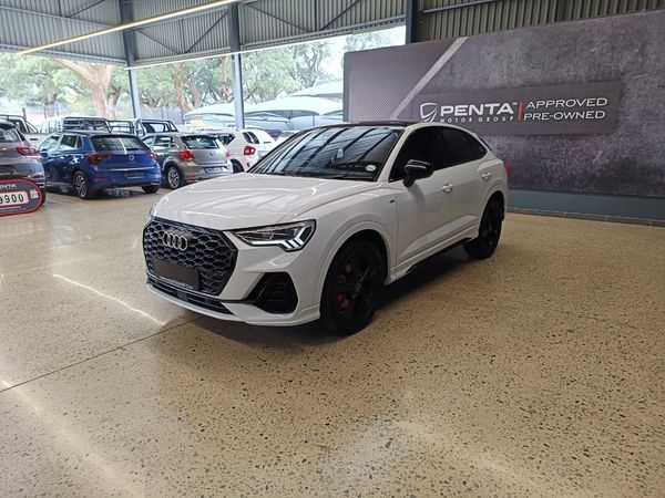 2021-Audi-Q3-20-TFSI-quattro-Auto-S-Line-40-TFSI image:2
