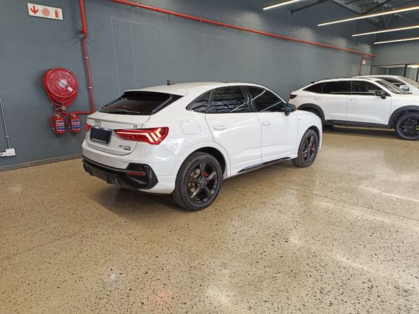 2021-Audi-Q3-20-TFSI-quattro-Auto-S-Line-40-TFSI image:5