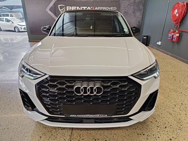 2021-Audi-Q3-20-TFSI-quattro-Auto-S-Line-40-TFSI image:7