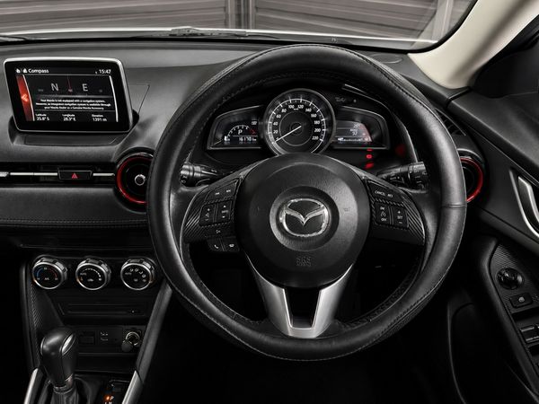 2016-Mazda-CX-3-20-Dynamic-Auto image:13