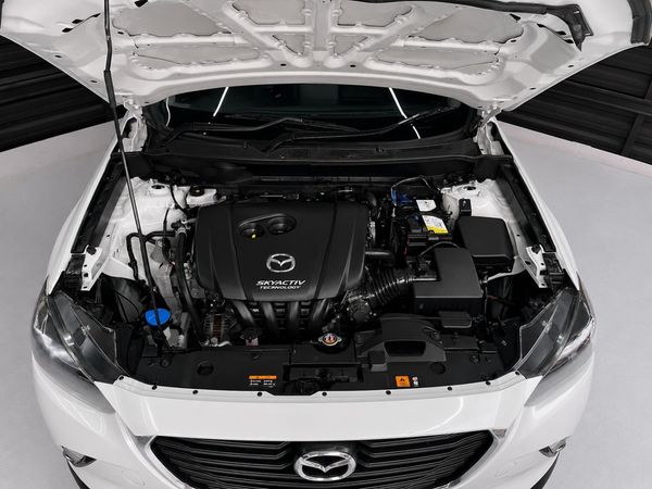 2016-Mazda-CX-3-20-Dynamic-Auto image:14