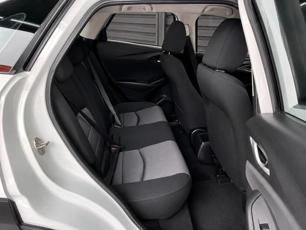 2016-Mazda-CX-3-20-Dynamic-Auto image:8