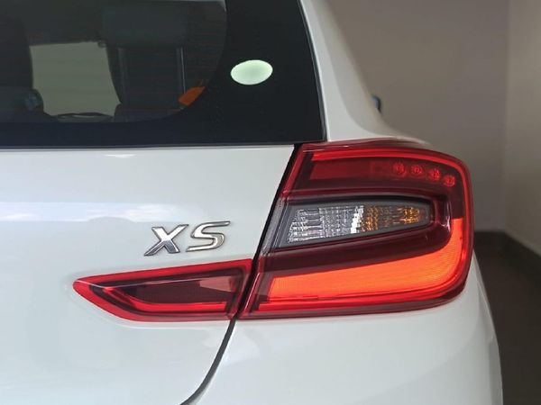 2024-Toyota-Starlet-15-XS-Auto image:9