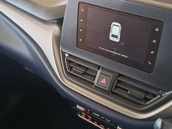 2024-Toyota-Starlet-15-XS-Auto image:13
