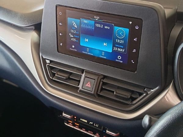 2024-Toyota-Starlet-15-XS-Auto image:14