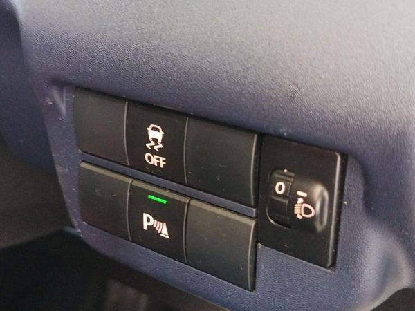 2024-Toyota-Starlet-15-XS-Auto image:15
