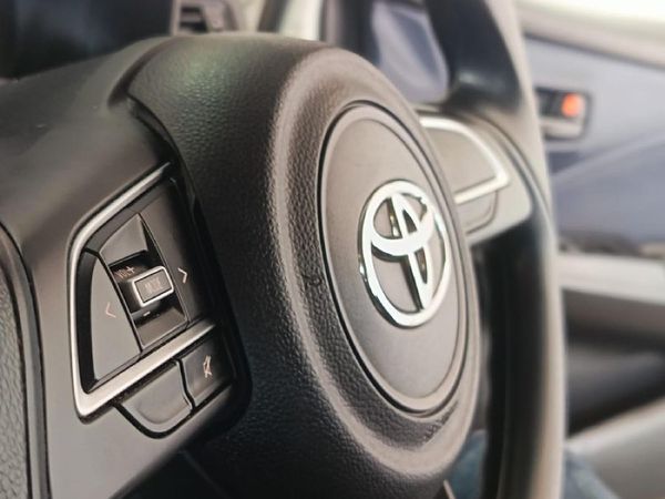2024-Toyota-Starlet-15-XS-Auto image:16