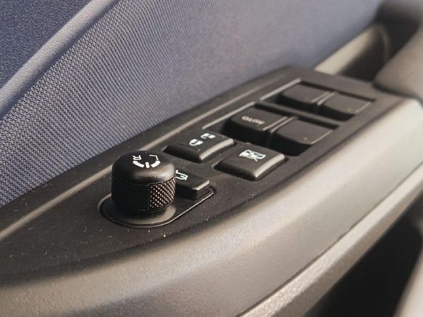 2024-Toyota-Starlet-15-XS-Auto image:19