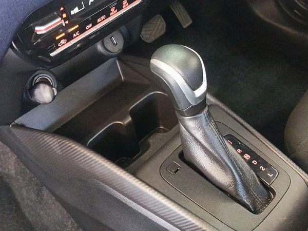 2024-Toyota-Starlet-15-XS-Auto image:21