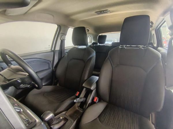 2024-Toyota-Starlet-15-XS-Auto image:23