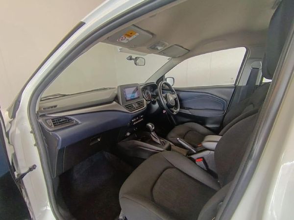 2024-Toyota-Starlet-15-XS-Auto image:24