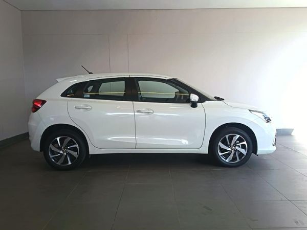 2024-Toyota-Starlet-15-XS-Auto image:2