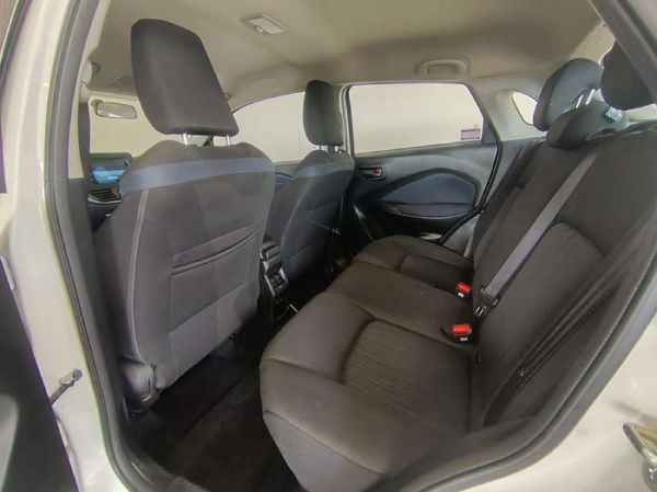 2024-Toyota-Starlet-15-XS-Auto image:29
