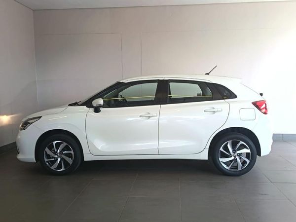 2024-Toyota-Starlet-15-XS-Auto image:3