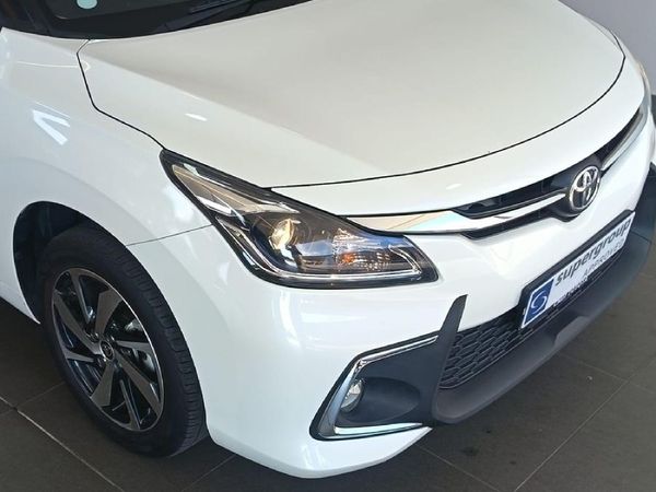 2024-Toyota-Starlet-15-XS-Auto image:6