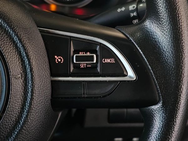 2023-Toyota-Urban-Cruiser-15-XR-Auto image:19