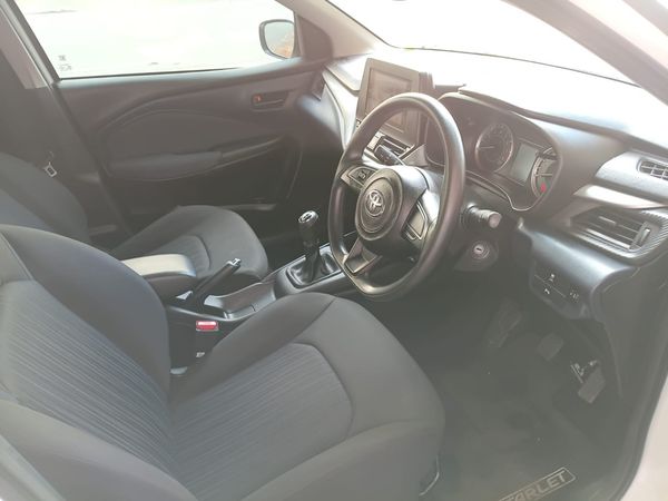 2024-Toyota-Starlet-14-XS image:9