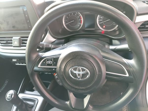 2024-Toyota-Starlet-14-XS image:11