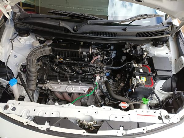 2024-Toyota-Starlet-14-XS image:3