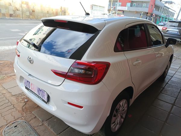 2024-Toyota-Starlet-14-XS image:6