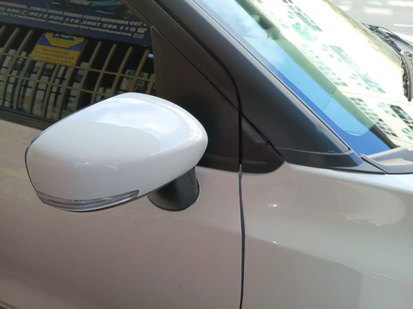 2024-Toyota-Starlet-14-XS image:8