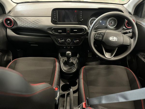 2026-Hyundai-Grand-i10-10-Motion image:9