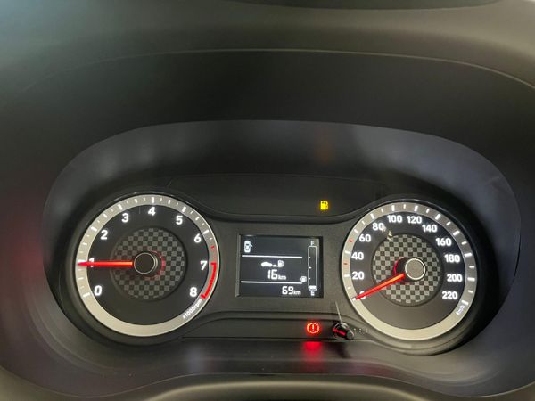 2026-Hyundai-Grand-i10-10-Motion image:10