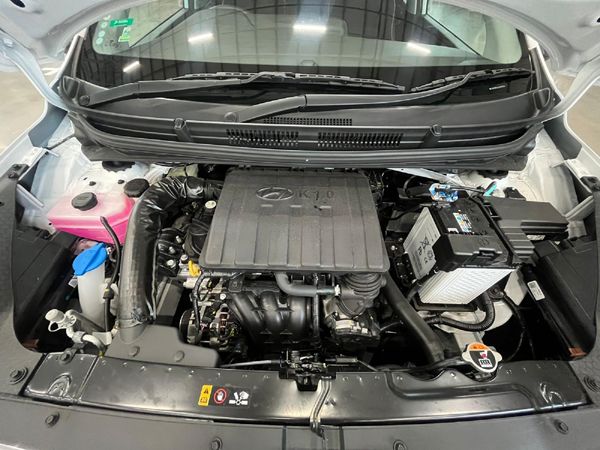 2026-Hyundai-Grand-i10-10-Motion image:12