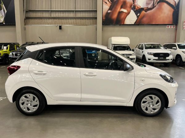 2026-Hyundai-Grand-i10-10-Motion image:1
