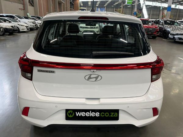 2026-Hyundai-Grand-i10-10-Motion image:3