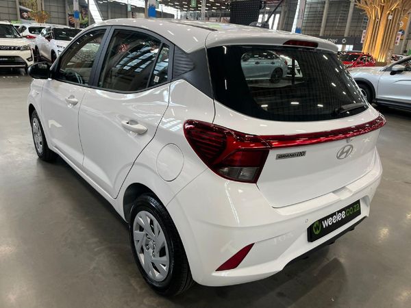 2026-Hyundai-Grand-i10-10-Motion image:4