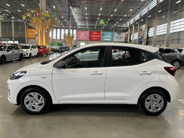 2026-Hyundai-Grand-i10-10-Motion image:5