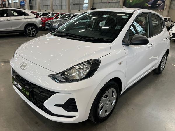 2026-Hyundai-Grand-i10-10-Motion image:6