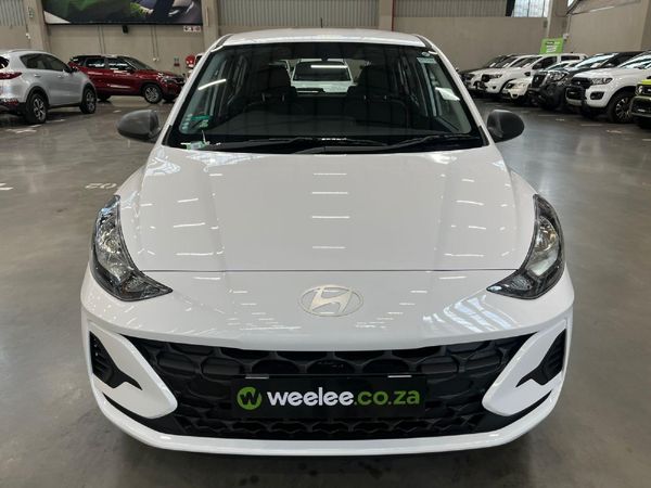 2026-Hyundai-Grand-i10-10-Motion image:7