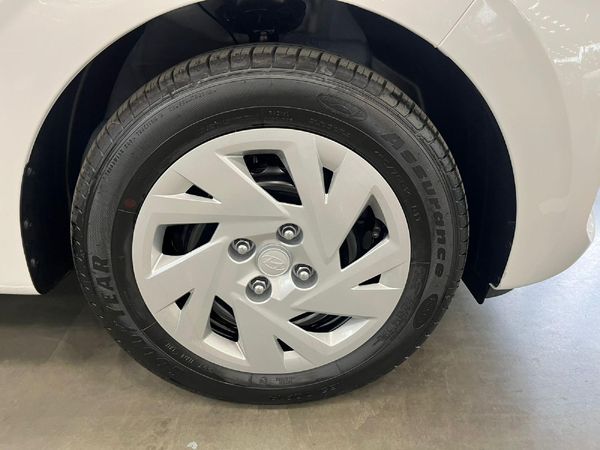 2026-Hyundai-Grand-i10-10-Motion image:8