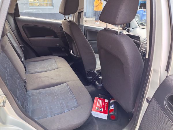2007-Ford-Fiesta-14i-5-dr image:15