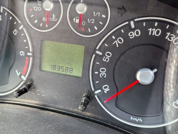 2007-Ford-Fiesta-14i-5-dr image:7