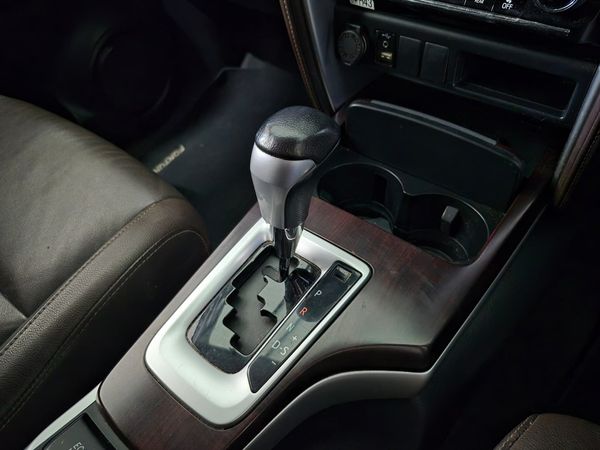 2021-Toyota-Fortuner-28-GD-6-Epic-Auto image:10