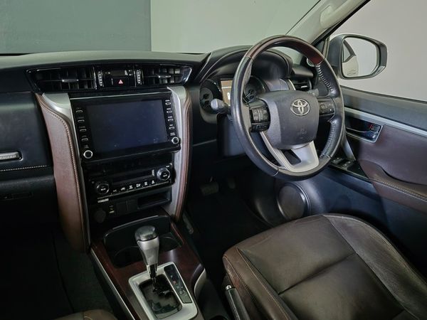 2021-Toyota-Fortuner-28-GD-6-Epic-Auto image:13