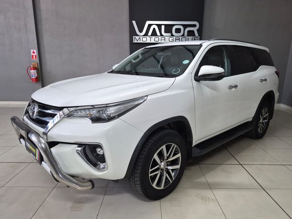 2021-Toyota-Fortuner-28-GD-6-Epic-Auto image:2