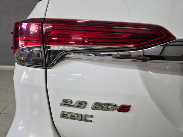 2021-Toyota-Fortuner-28-GD-6-Epic-Auto image:6