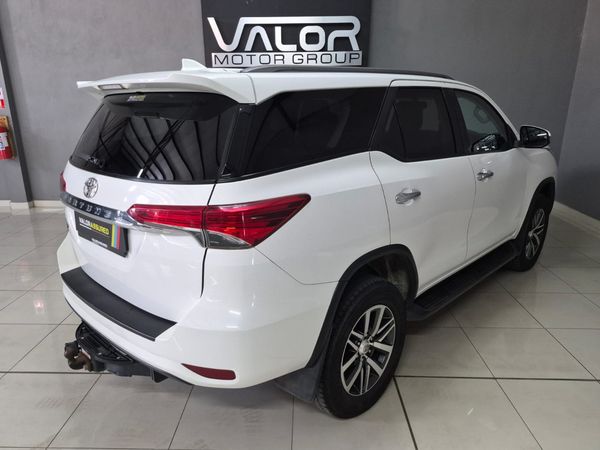 2021-Toyota-Fortuner-28-GD-6-Epic-Auto image:8