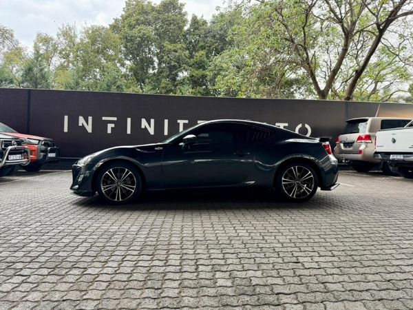 2015-Toyota-86-20-High-Auto image:3