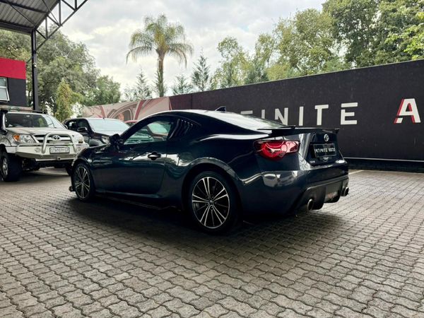 2015-Toyota-86-20-High-Auto image:5