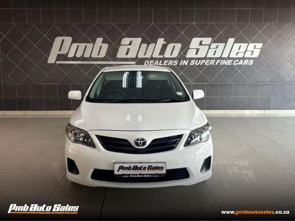 2018-Toyota-Corolla-Quest-16-Plus image:1