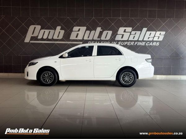 2018-Toyota-Corolla-Quest-16-Plus image:2